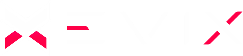 evix.amy.md